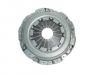 Clutch Pressure Plate:8-97165-541-0