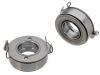 Rodam. desembrage Release Bearing:31230-32010