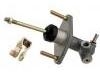 Geberzylinder, Kupplung Clutch Master Cylinder:46920-SM4-003