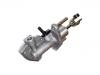 Clutch Master Cylinder:46920-S7A-A02