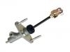 Clutch Master Cylinder:46920-SL0-A01