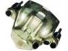 супор Brake Caliper:795425