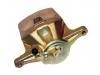 супор Brake Caliper:47750-44010