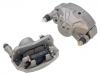 Brake Caliper:47750-20230