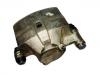 Brake Caliper:47750-14220