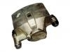 Brake Caliper:47730-14200