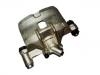 Brake Caliper:47730-14190