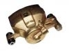 Brake Caliper:47730-14150