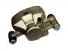 Brake Caliper:47750-14140