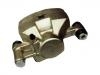 Brake Caliper:47730-14130