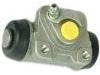 Wheel Cylinder:47570-02080