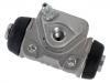 Wheel Cylinder:47570-05030