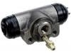 Cilindro de rueda Wheel Cylinder:47550-42020