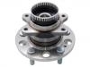 Wheel Hub Bearing:52730-3S200