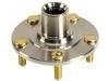 Cubo de rueda Wheel Hub Bearing:3880A018