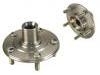 Moyeu de roue Wheel Hub Bearing:MR519923