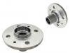 Cubo de rueda Wheel Hub Bearing:0K2N1-33-061A