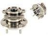 Radnabe Wheel Hub Bearing:L214-26-15XA