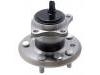 комплекс ступичного подшипника Wheel Hub Bearing:42460-33010