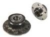 Radnabe Wheel Hub Bearing:8V0 598 611