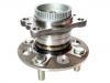 комплекс ступичного подшипника Wheel Hub Bearing:52750-1Y100