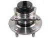 Moyeu de roue Wheel Hub Bearing:42450-0F010