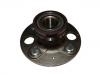 Wheel Hub Bearing:42200-SAA-G51