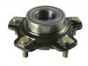 Wheel Hub Bearing:43401-65D00