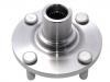 Cubo de rueda Wheel Hub Bearing:D061-33-060B