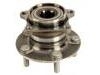 комплекс ступичного подшипника Wheel Hub Bearing:G33S-26-15XB