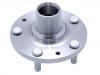 Wheel Hub Bearing:L206-33-060