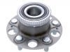 Moyeu de roue Wheel Hub Bearing:42200-SED-952