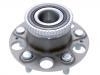 комплекс ступичного подшипника Wheel Hub Bearing:42200-SED-952