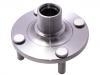 Wheel Hub Bearing:40202-AX000