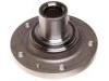 Cubo de rueda Wheel Hub Bearing:77 00 313 184