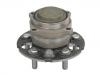 Wheel Hub Bearing:42200-T0B-951