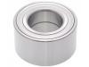 Rodamiento rueda Wheel Bearing:90369-A0002