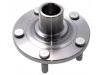 Moyeu de roue Wheel Hub Bearing:C236-33-060A