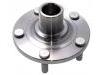 Wheel Hub Bearing:C236-33-060A