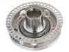 комплекс ступичного подшипника Wheel Hub Bearing:8N0 407 613 A