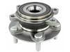 Wheel Hub Bearing:B45A-33-04X