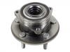 Wheel Hub Bearing:52124767AC