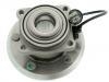 комплекс ступичного подшипника Wheel Hub Bearing:43402-78J01