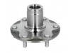 Cubo de rueda Wheel Hub Bearing:43502-0K030