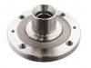 Wheel Hub Bearing:3307.96