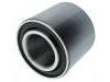 Wheel Bearing:43210-50A00