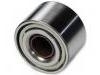 Rodamiento rueda Wheel Bearing:90363-32035