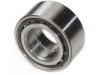 Roulement de roue Wheel Bearing:90369-38010