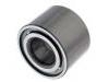 ступица Wheel Bearing:90363-35001