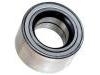 Wheel Bearing:3L24-1215AA